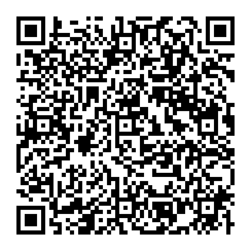 QR კოდი