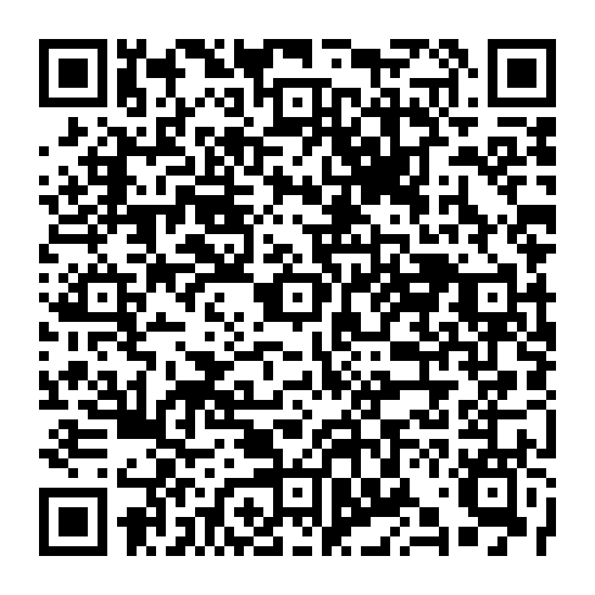 QR კოდი