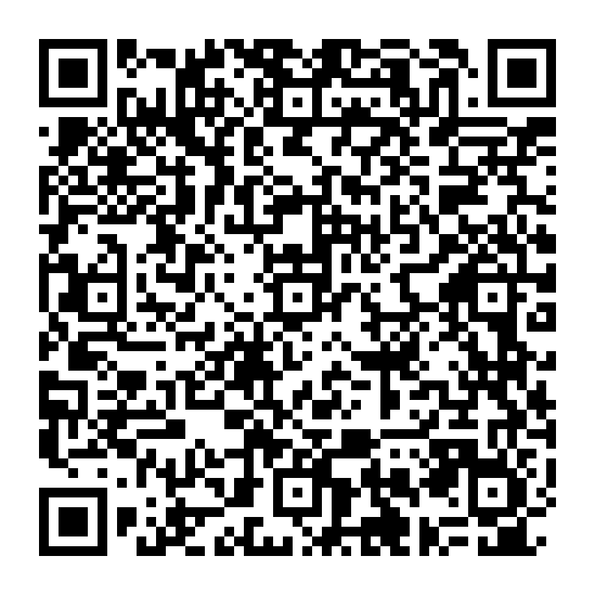 QR კოდი