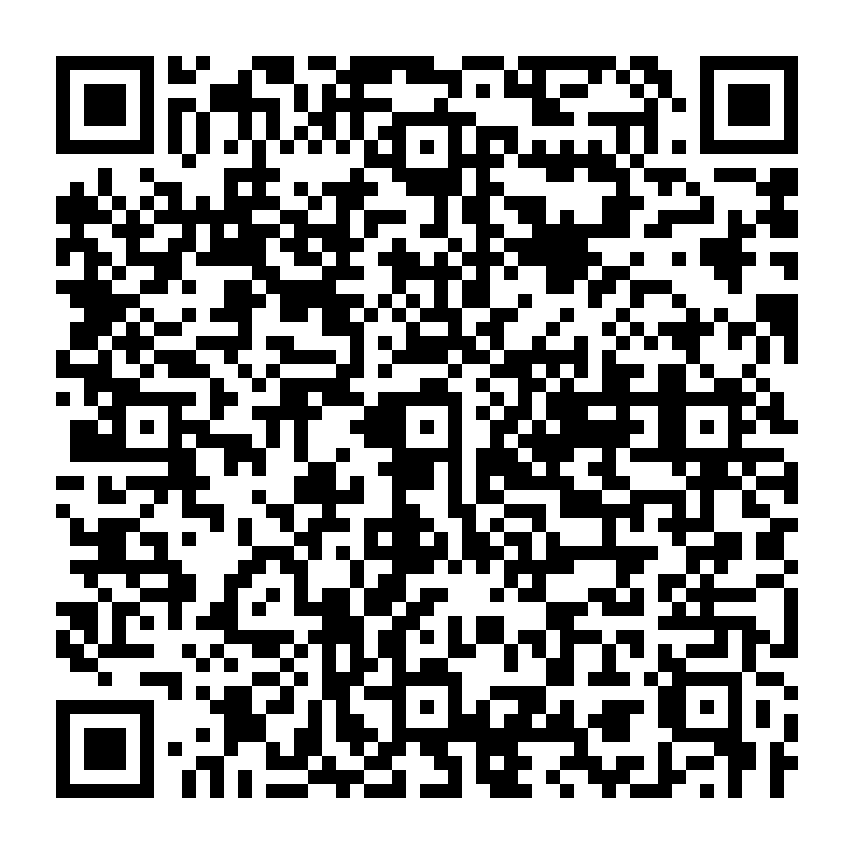 QR კოდი