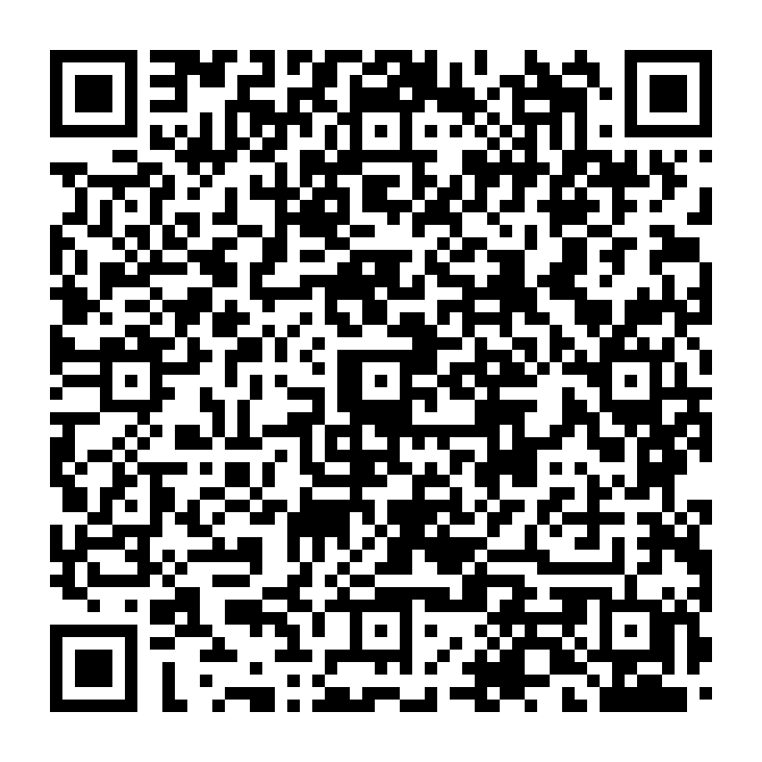 QR კოდი