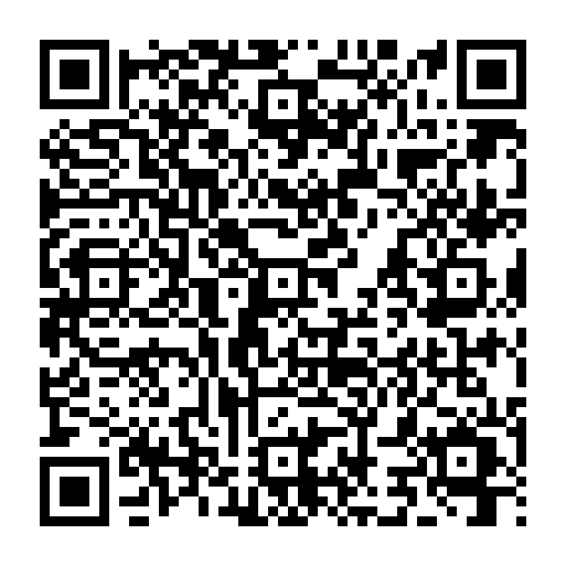 QR კოდი