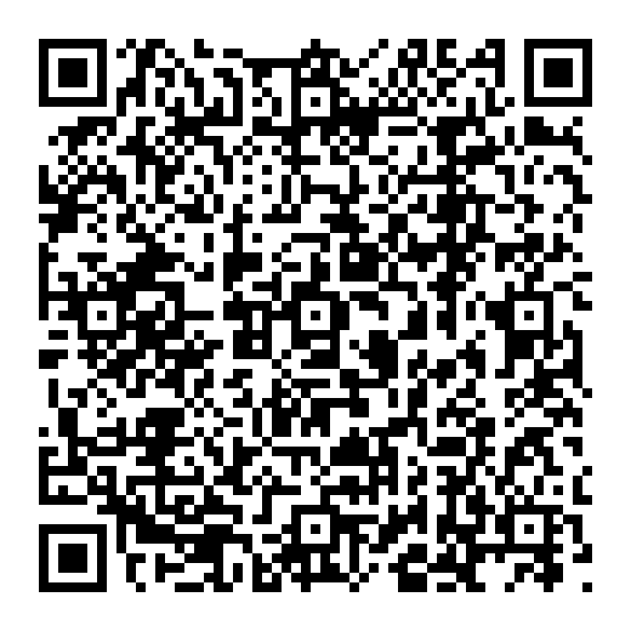 QR კოდი