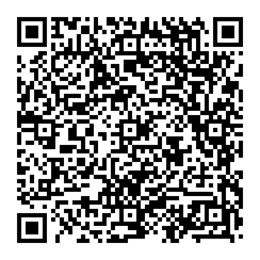 QR კოდი