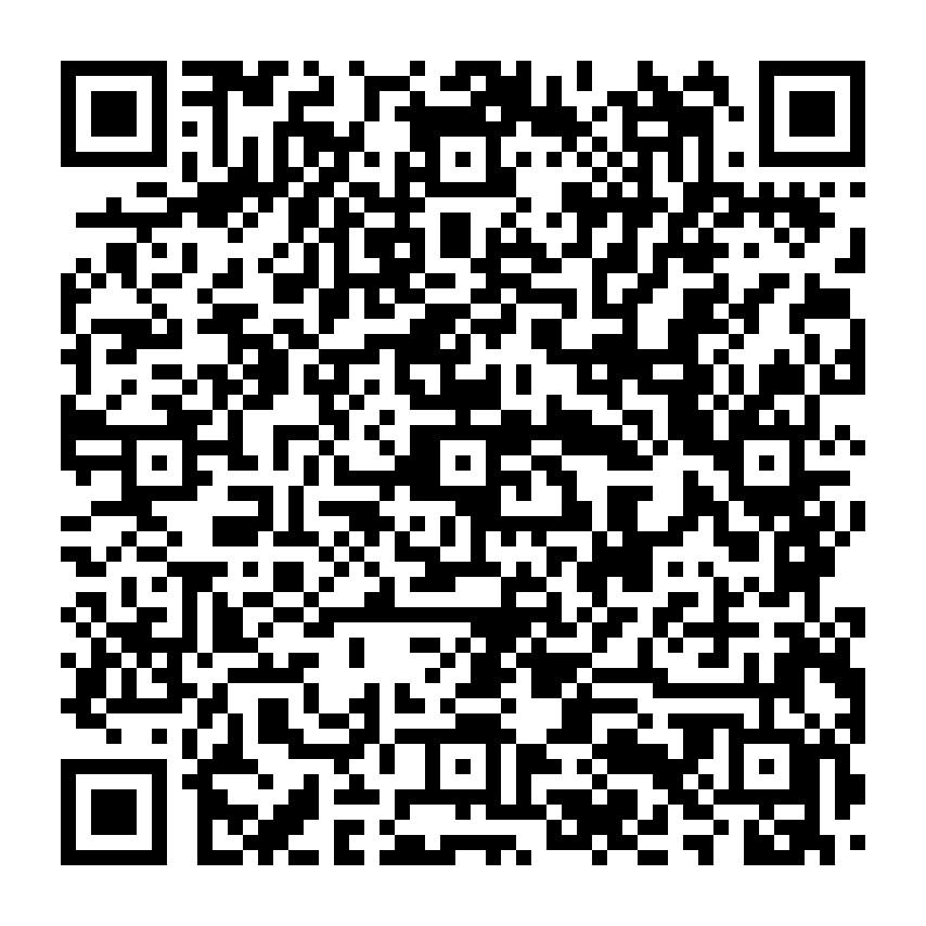 QR კოდი