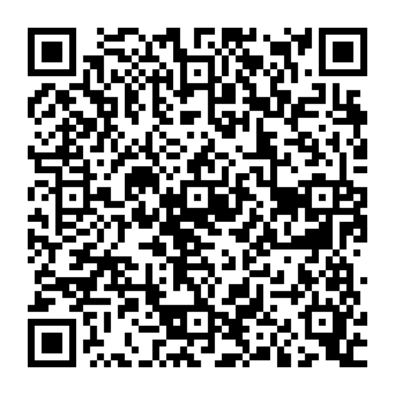 QR კოდი