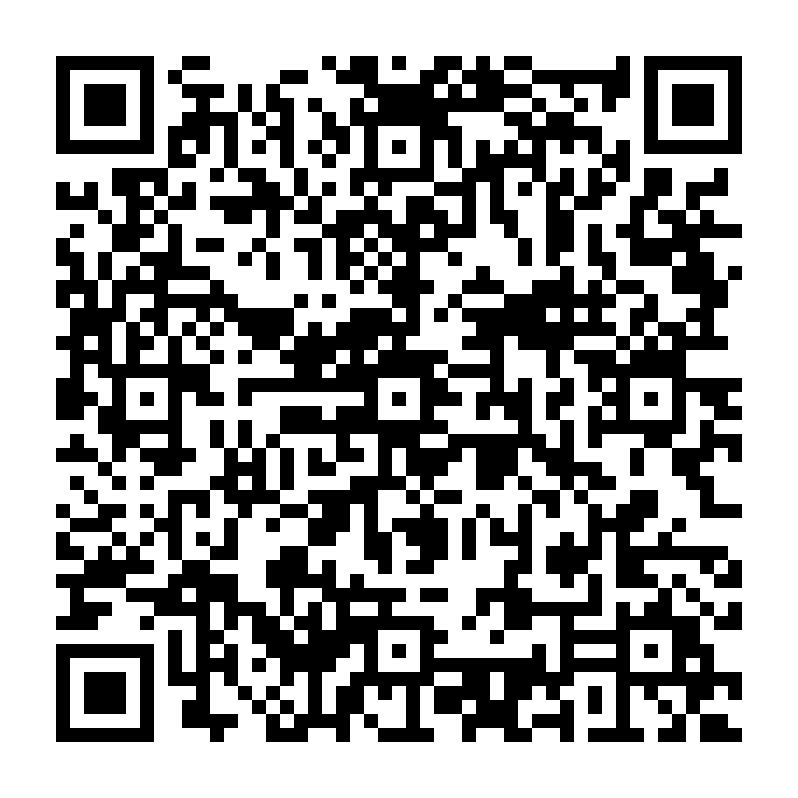 QR კოდი