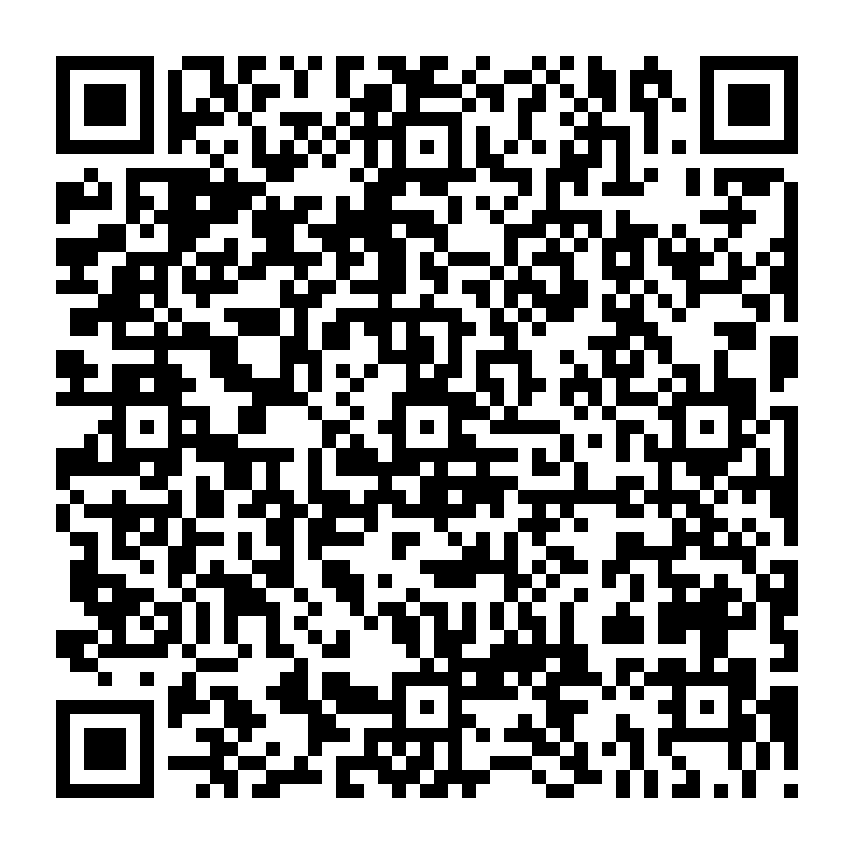 QR კოდი