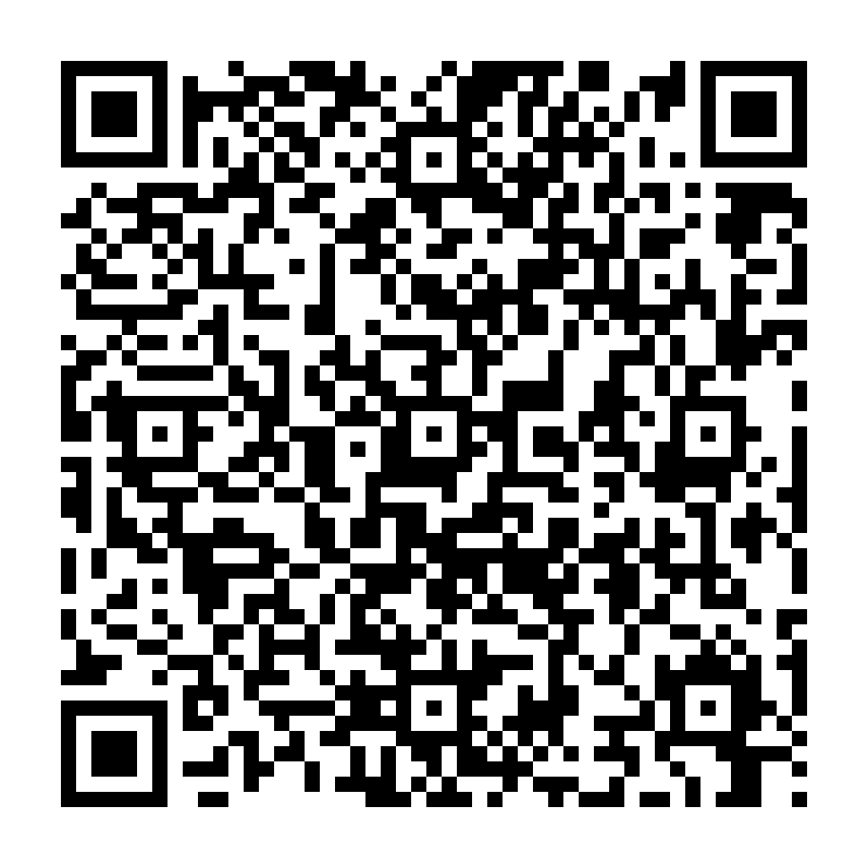 QR კოდი