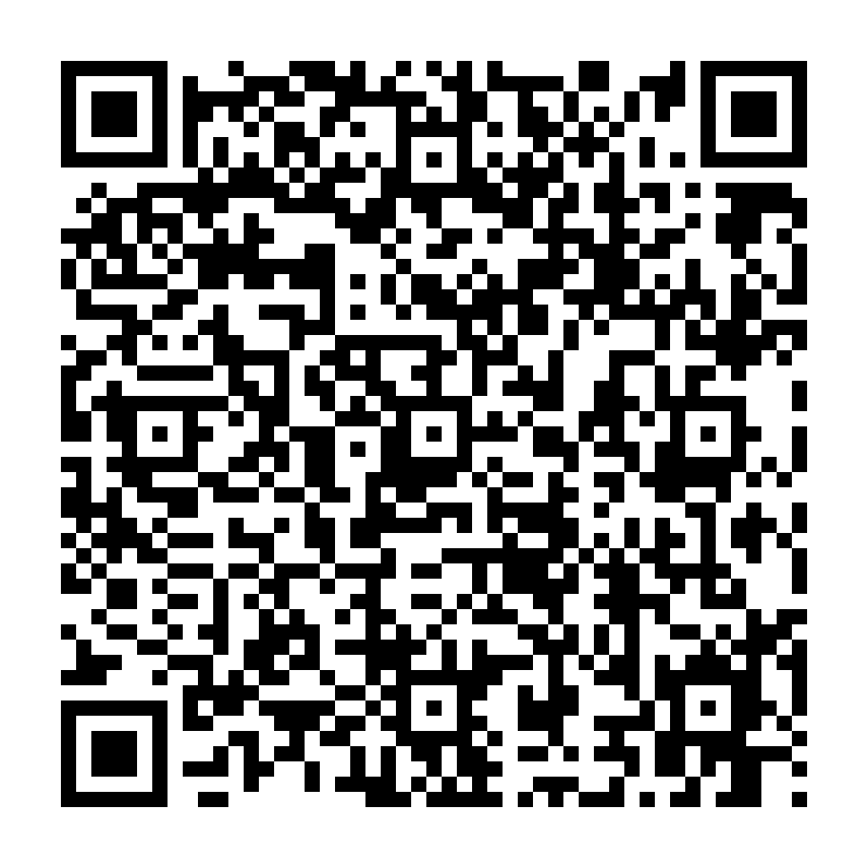 QR კოდი
