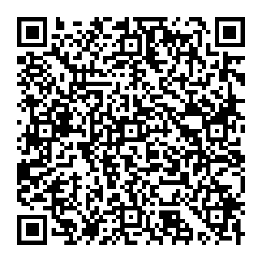 QR კოდი
