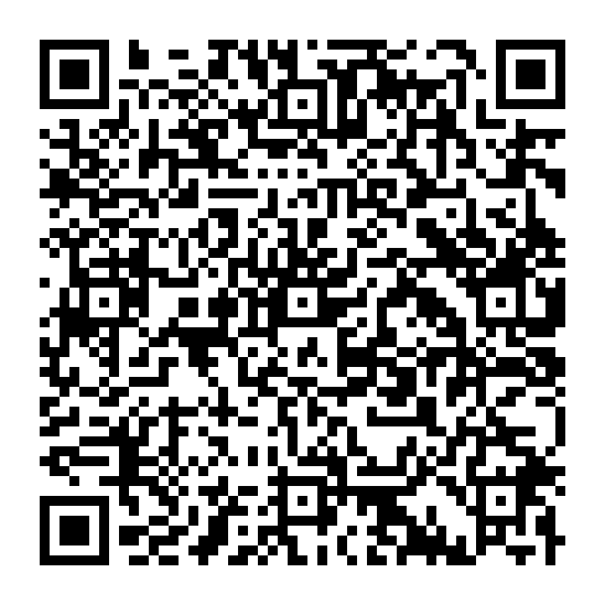QR კოდი