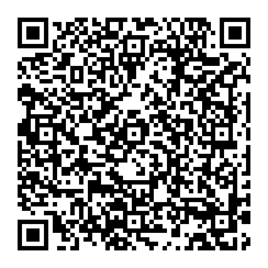 QR კოდი