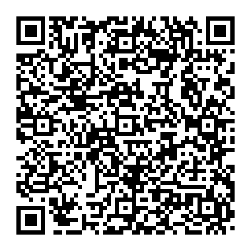 QR კოდი