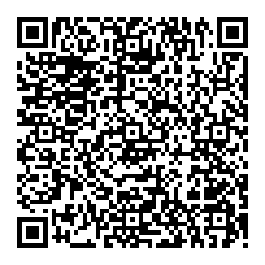 QR კოდი