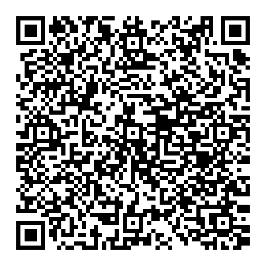QR კოდი
