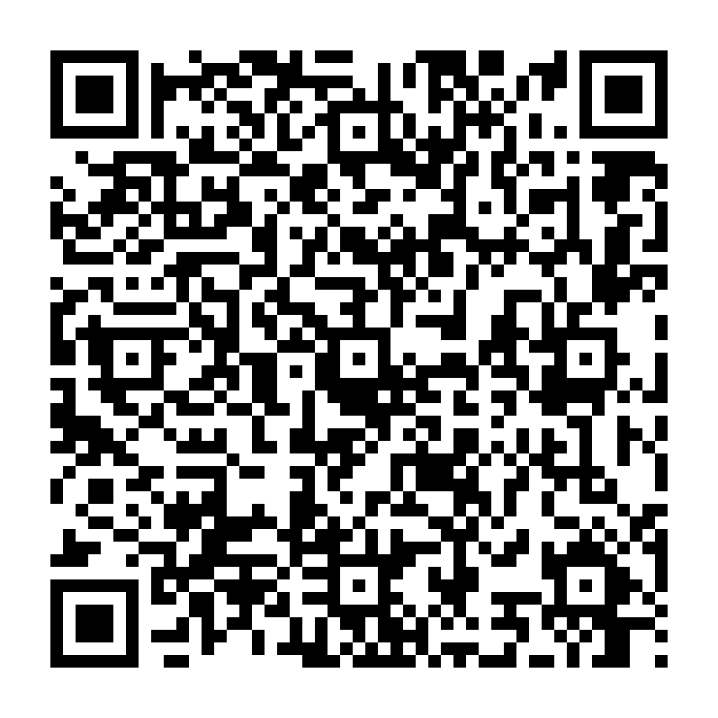 QR კოდი