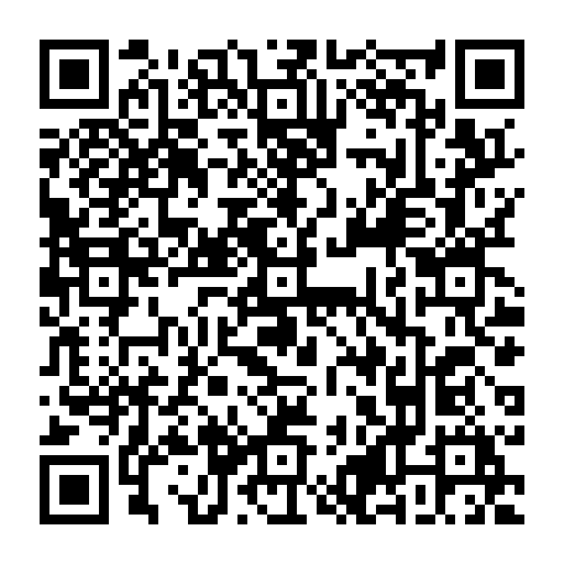 QR კოდი