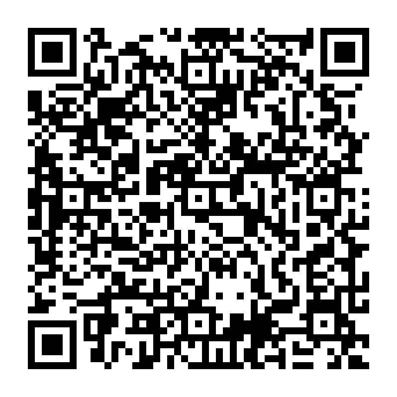 QR კოდი