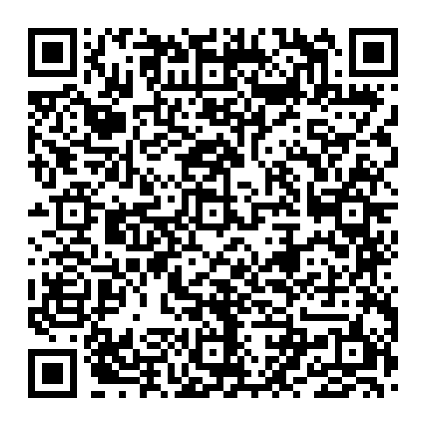 QR კოდი