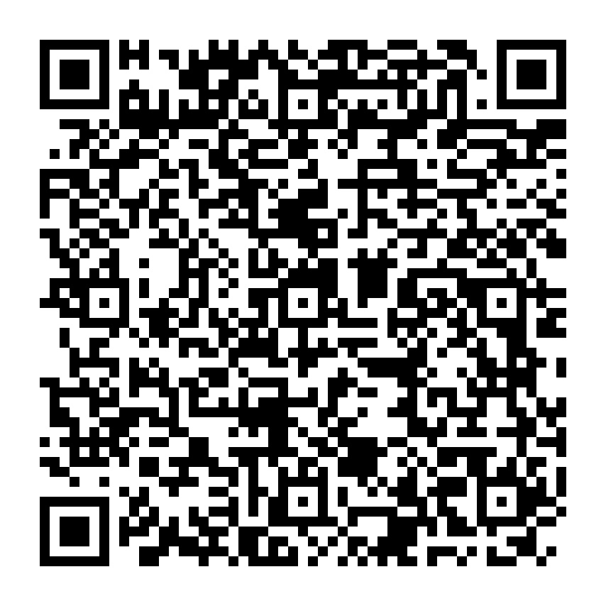 QR კოდი