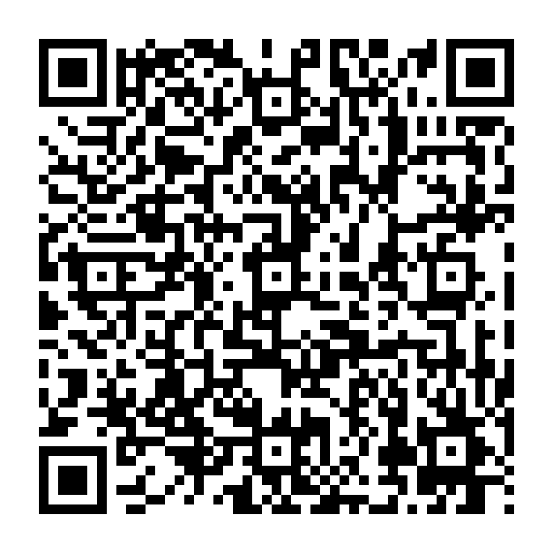 QR კოდი