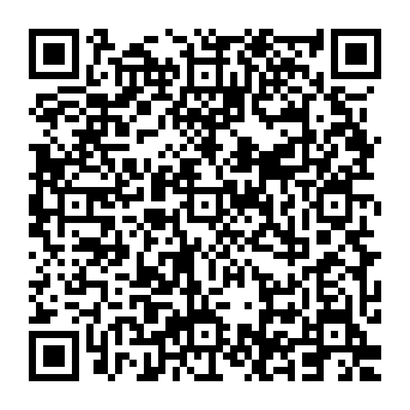 QR კოდი