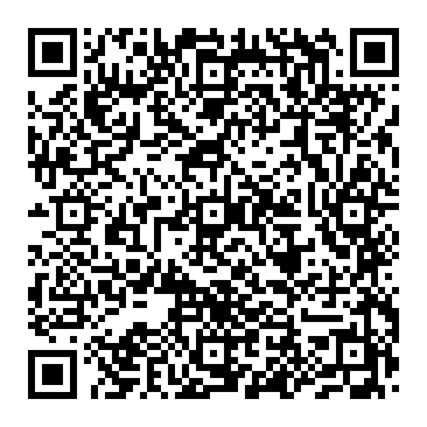 QR კოდი