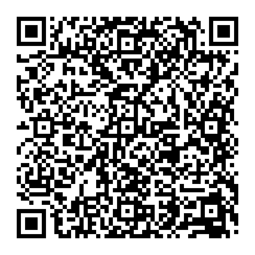 QR კოდი