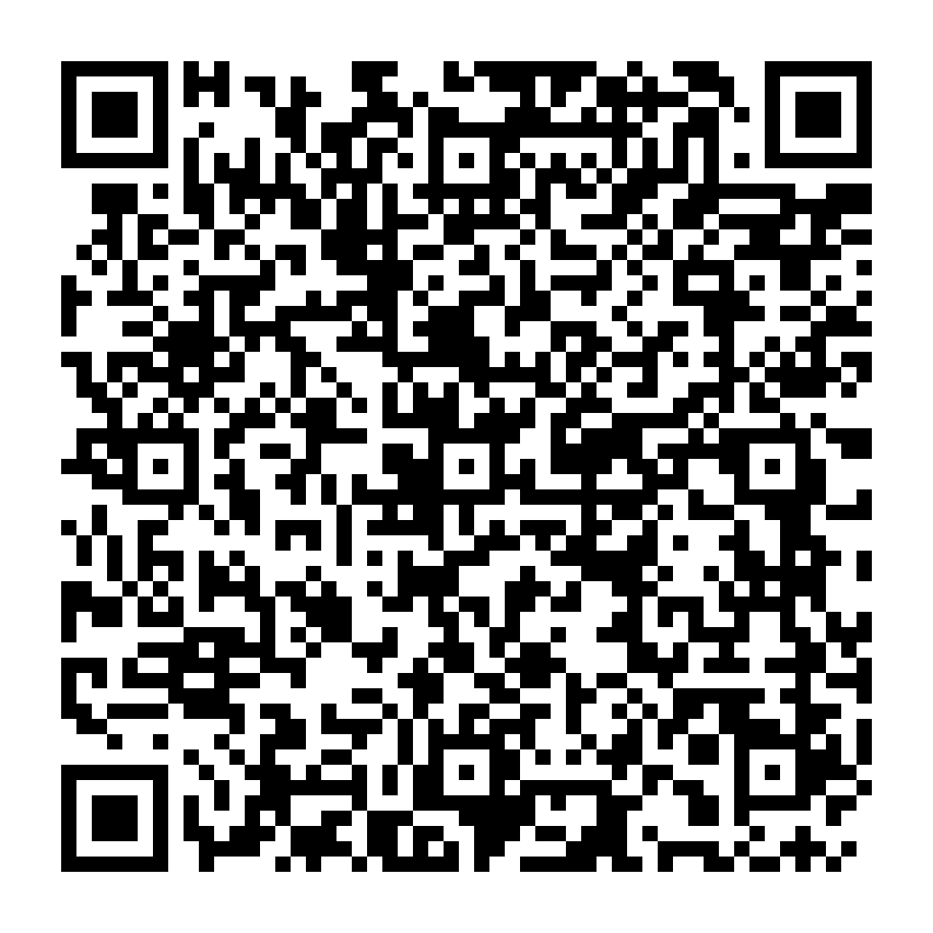 QR კოდი