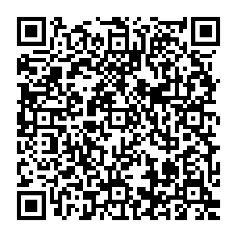 QR კოდი