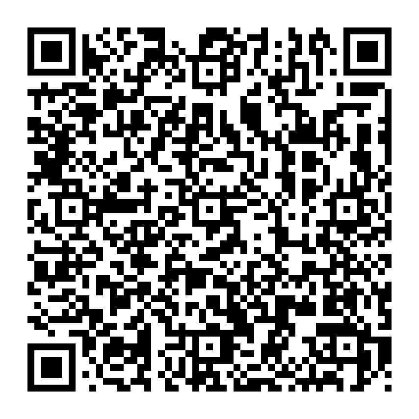 QR კოდი