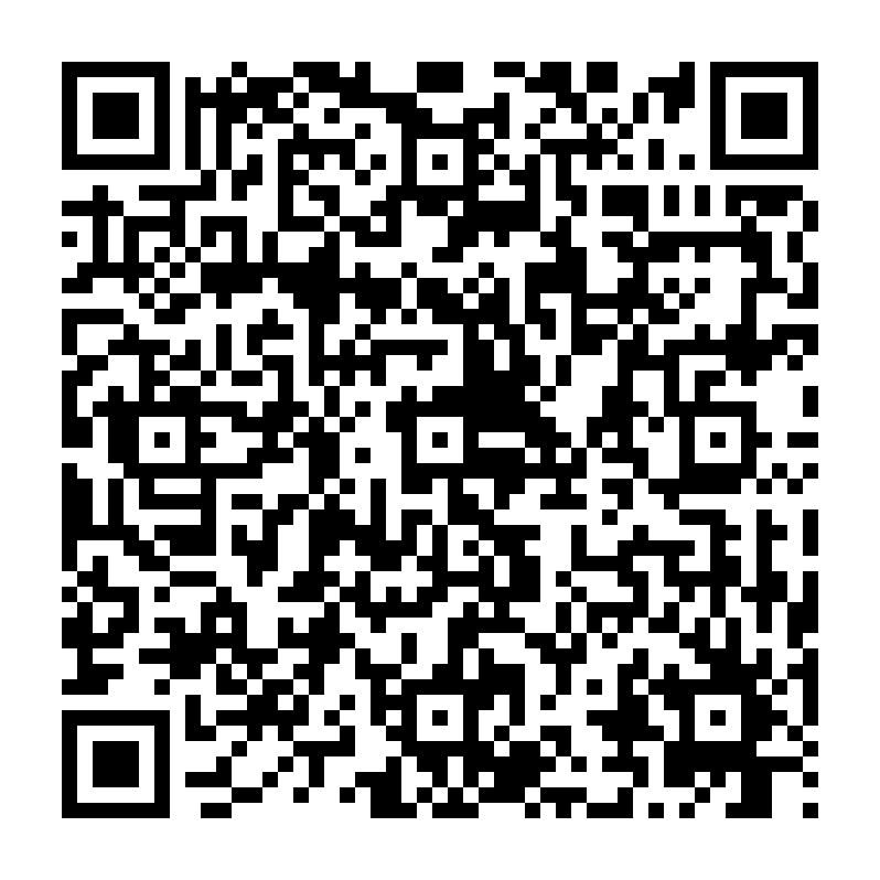 QR კოდი