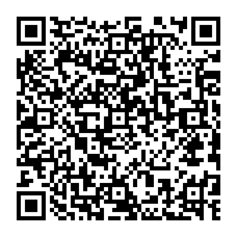 QR კოდი
