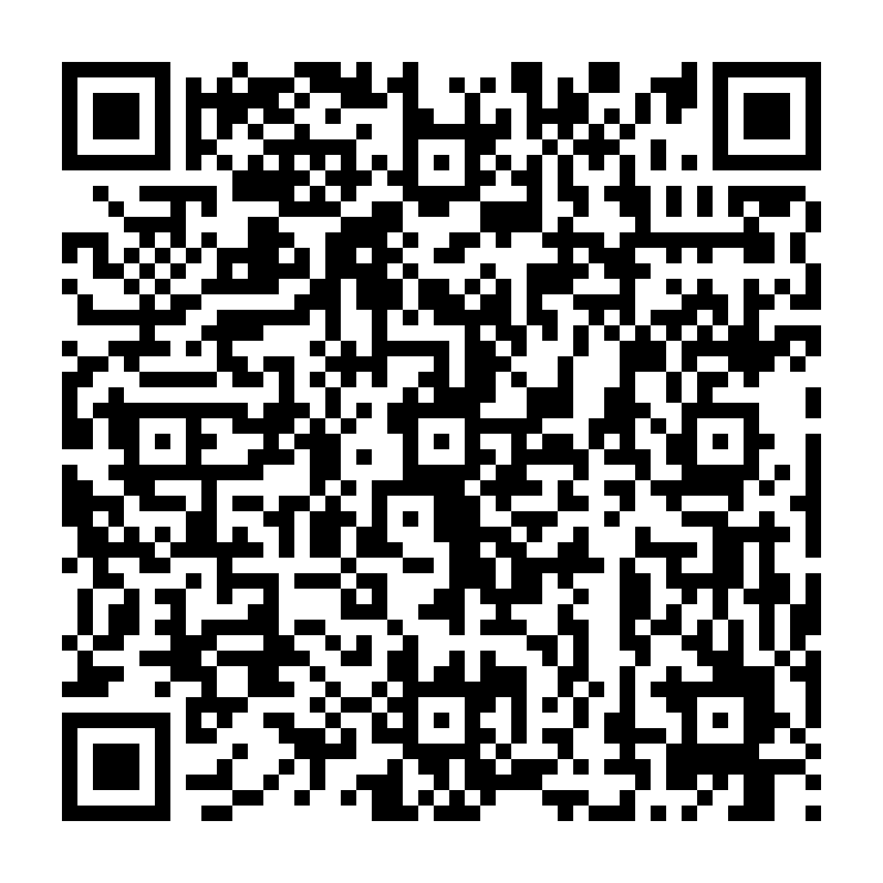 QR კოდი