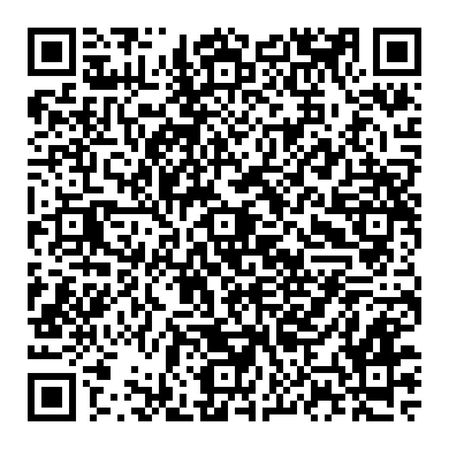 QR კოდი