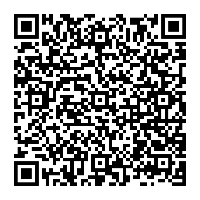 QR კოდი