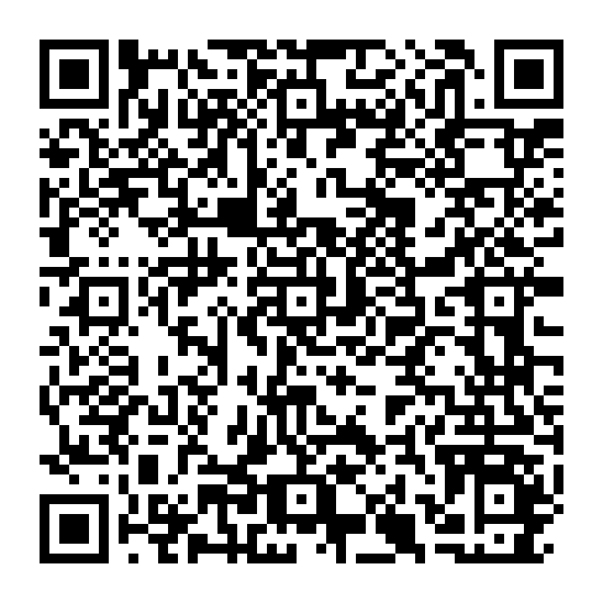 QR კოდი