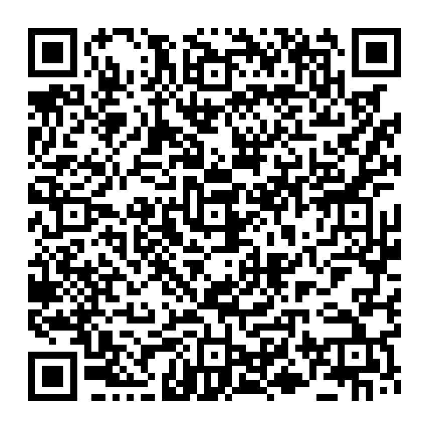 QR კოდი