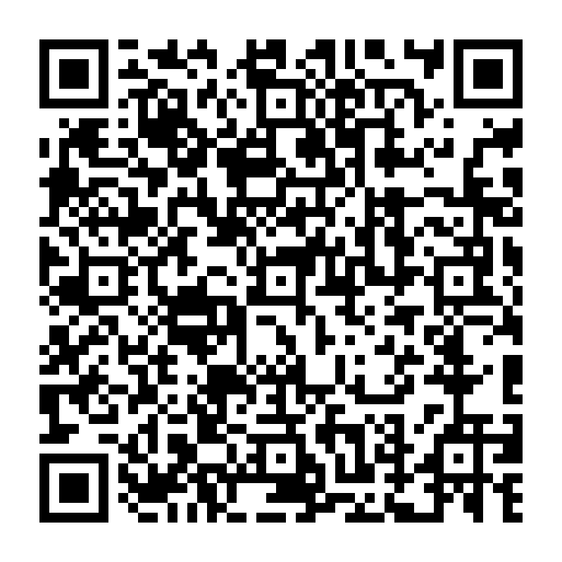 QR კოდი