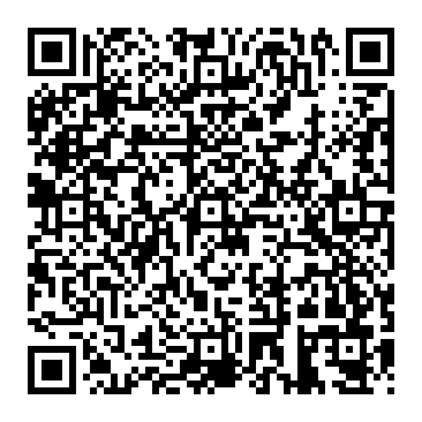 QR კოდი