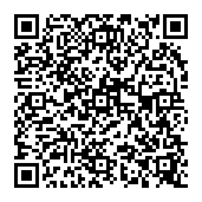 QR კოდი