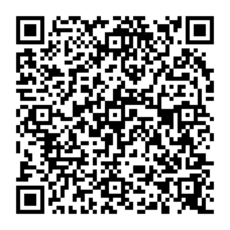 QR კოდი