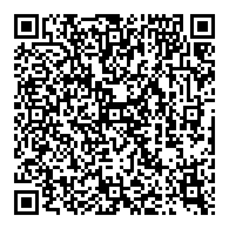 QR კოდი