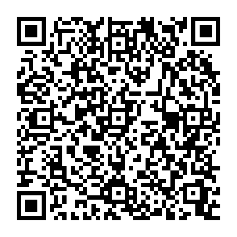 QR კოდი