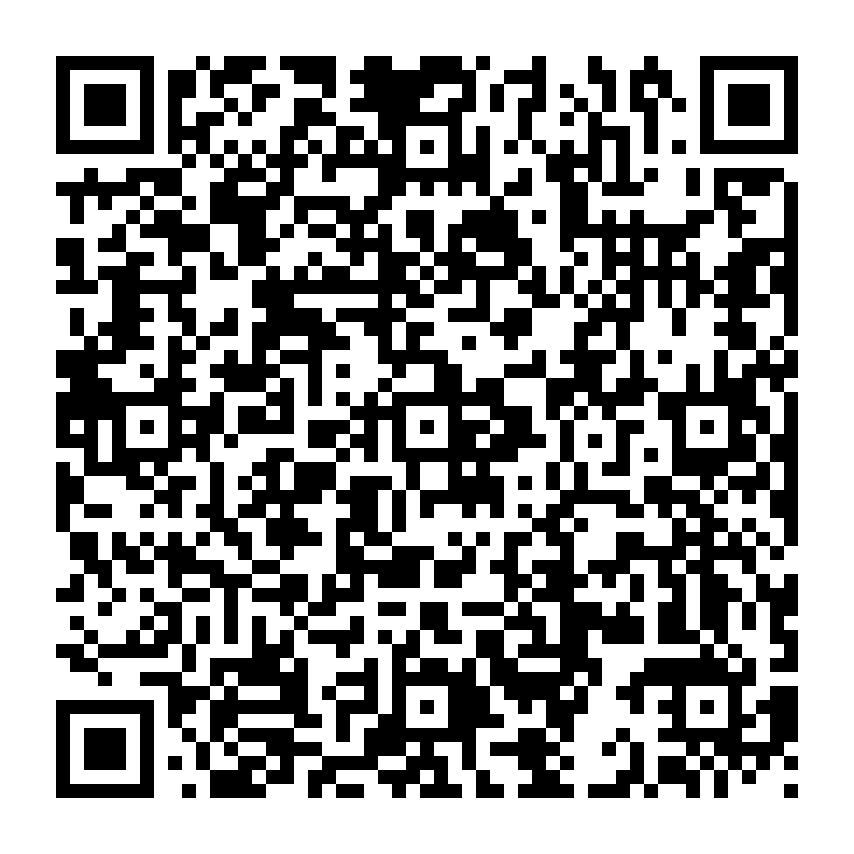 QR კოდი