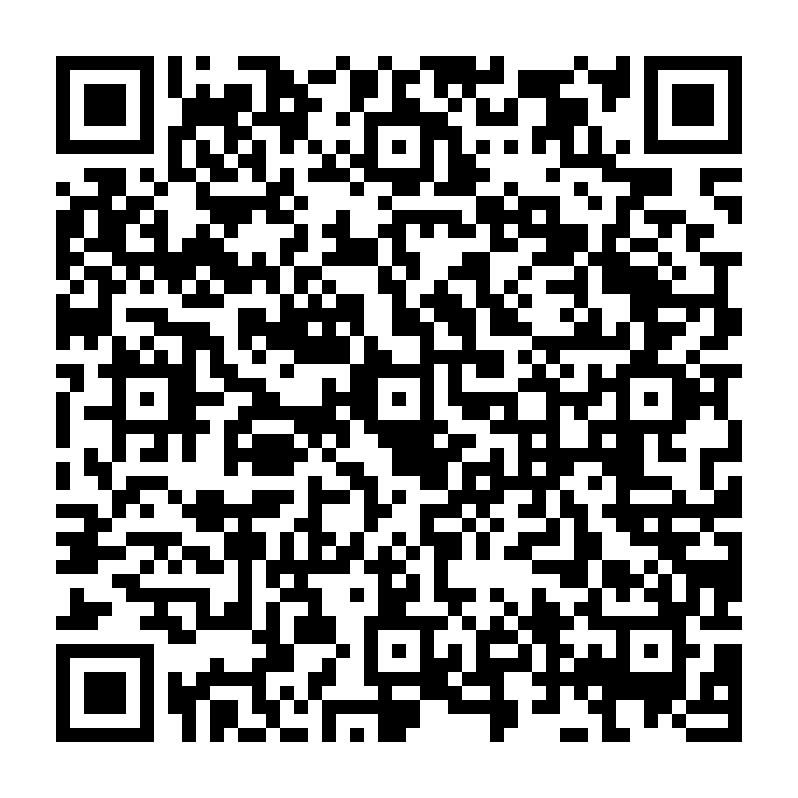 QR კოდი