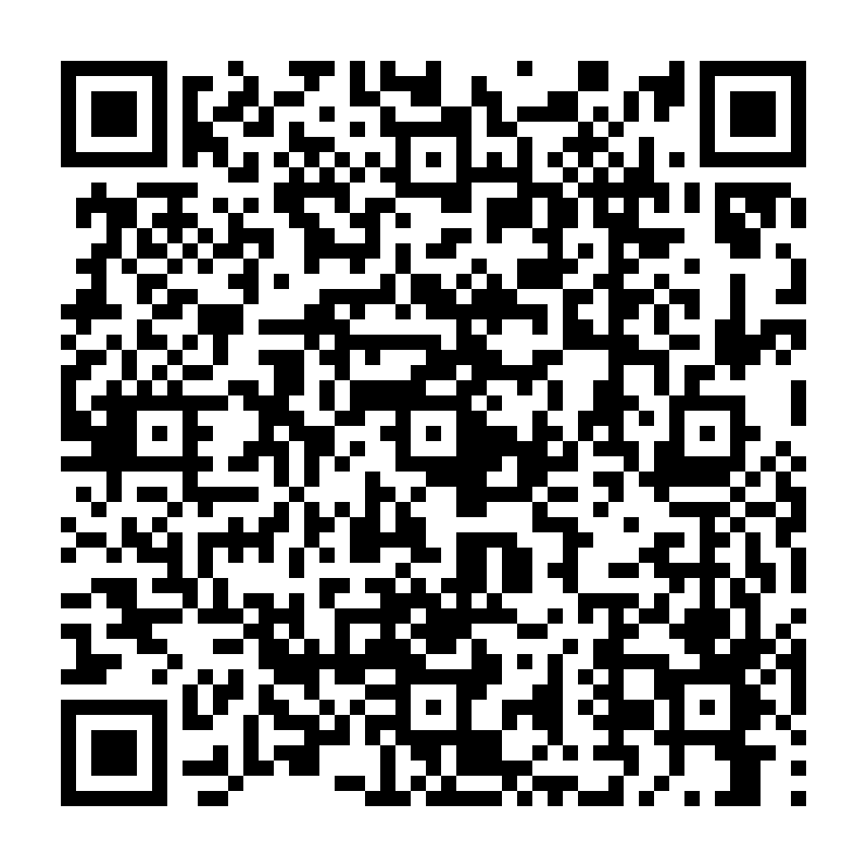 QR კოდი