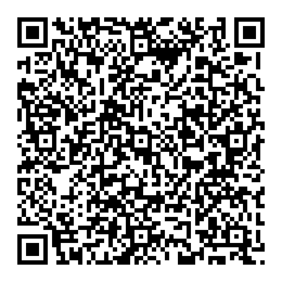 QR კოდი