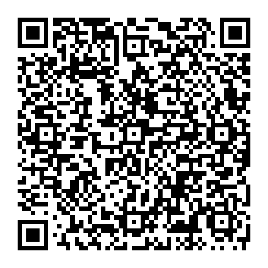 QR კოდი